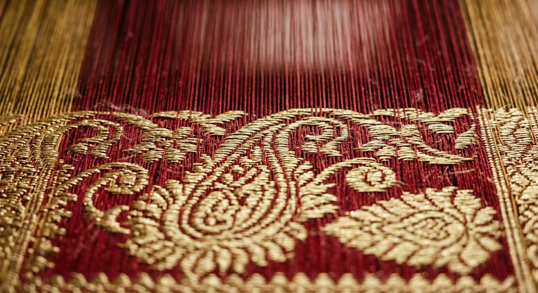 The Thread’s Truth