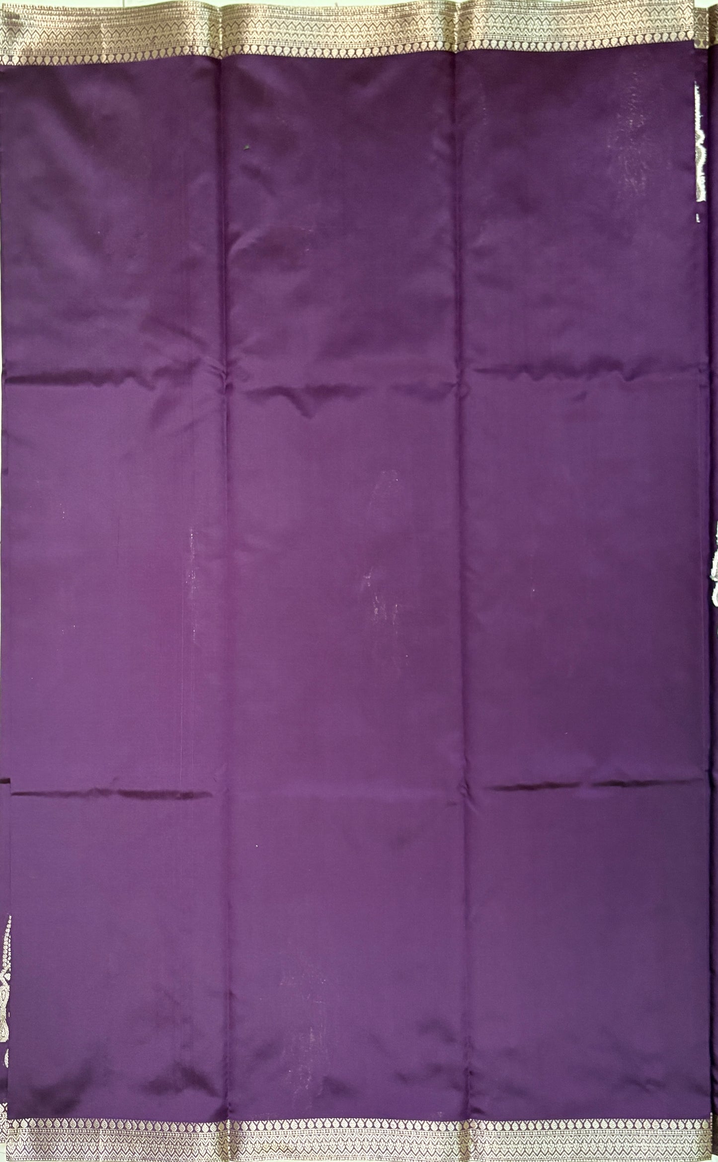 Banarasi Butter Katan Silk
