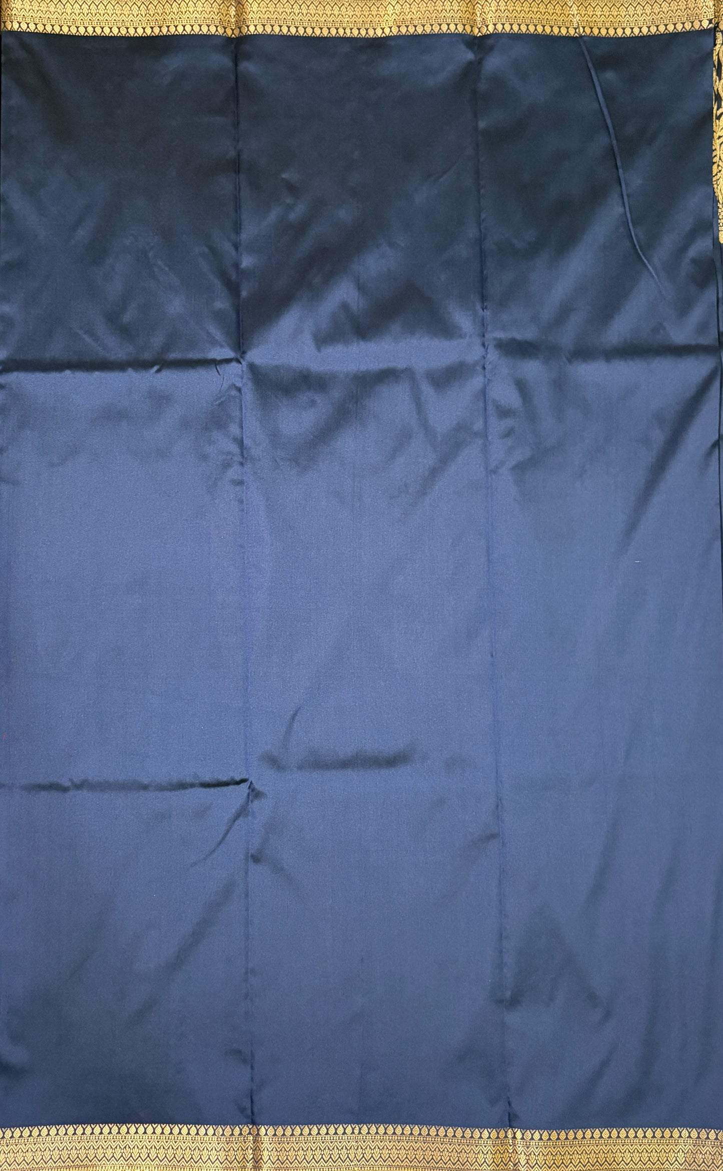 Banarasi Butter Katan Silk