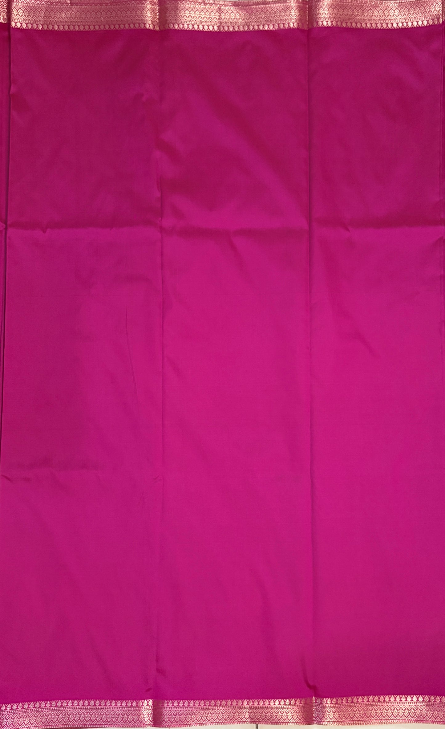 Banarasi Butter Katan Silk