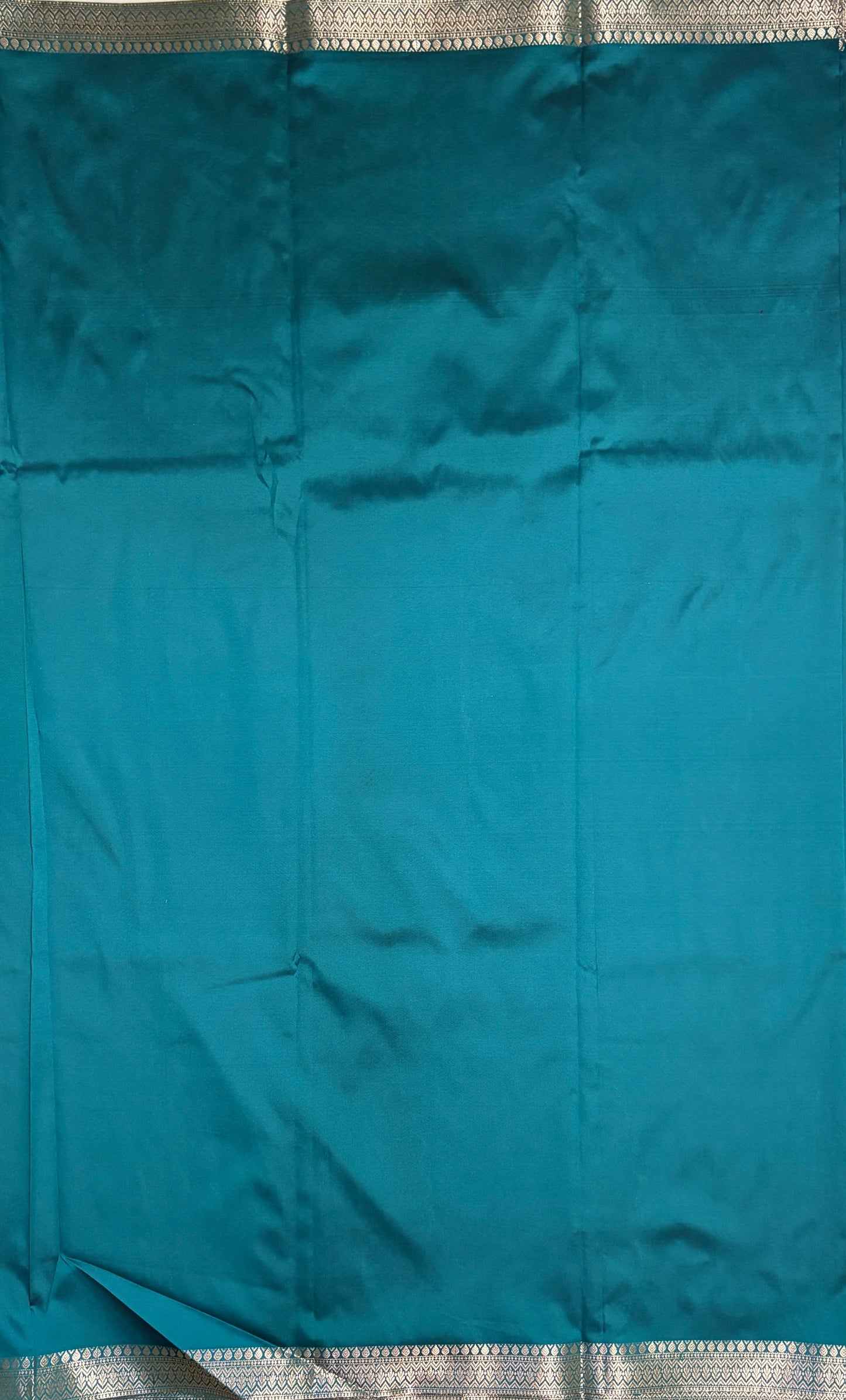 Banarasi Butter Katan Silk